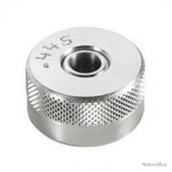 Graisseur de balles Davide Pedersoli cal. .577 - Lubrification Efficace - Protection Contre l Usure 