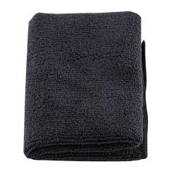 Microfibre Flunatec 40x40 cm - 100% Microfibre - Nettoyage Efficace et Doux pour &Eacute;quipements de Chas