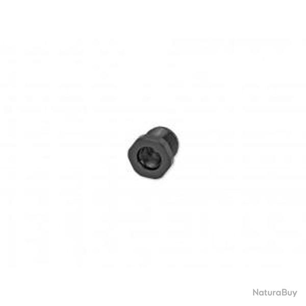 Adapteur Filetage Canon Stalon - M14x1 vers M18x1 - Compatibilit Universelle - Montage Fiable et S