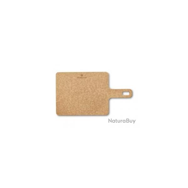 Planche � d�couper Victorinox HANDY naturel (22,9 x 19 x 0,5 cm).