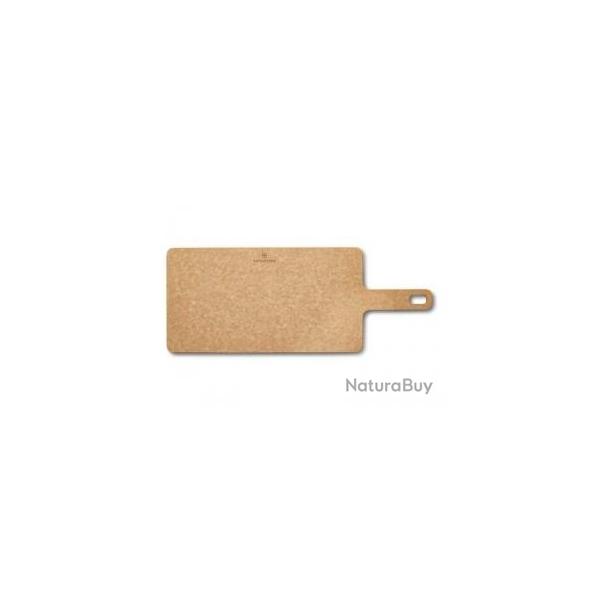 Planche � d�couper Victorinox HANDY naturel (35,6 x 19 x 0,5 cm).