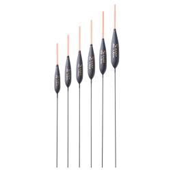 DRENNAN FLOTTEUR POLE FLOAT AS CARP 1 DRENNAN Rouge 0,50gr
