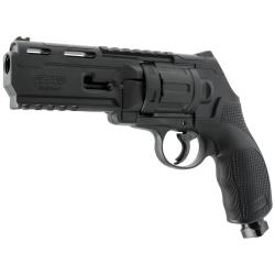 TR50 Gen2 T4E Umarex 13 joules revolver cal. 50
