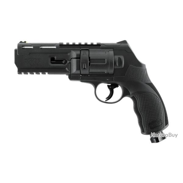 Revolver de dfense TR50 Gen2 T4E Umarex 13 joules cal. 50