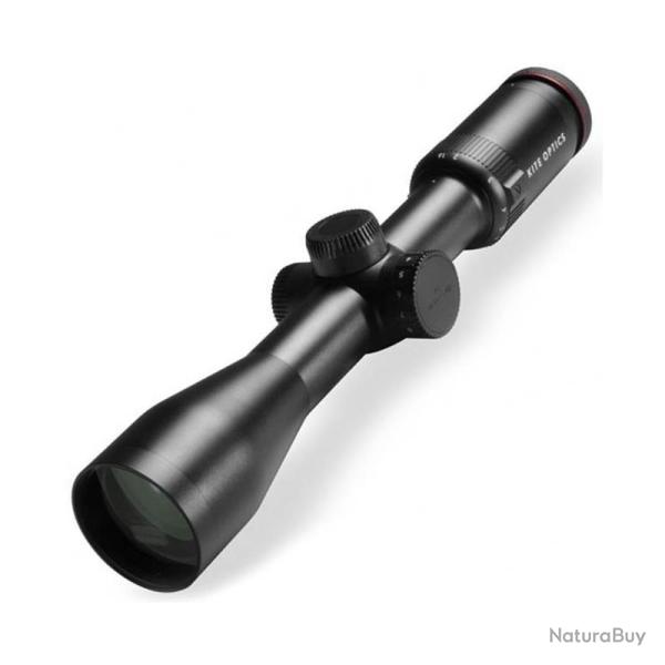 Lunette KITE K6 1.6-10x42 HD