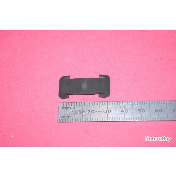 ressort de hausse MAT 49 MAT49 ????????????- VENDU PAR JEPERCUTE (D25D6)