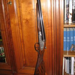 juxtaps&eacute; cal12/70 Abbiatico Salvinelli (Famars)