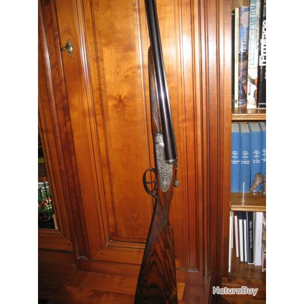 juxtaps� cal12/70 Abbiatico Salvinelli (Famars)