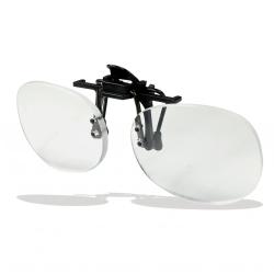 Clip loupes JMC