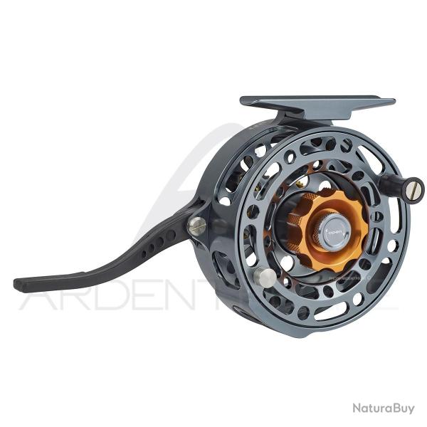 Moulinet JMC YOTO Nymph droitier