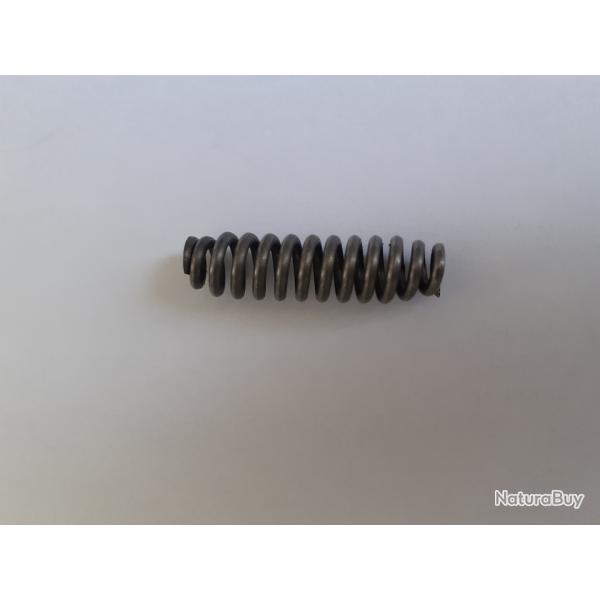 RESSORT MARTEAU MARLIN 1894 (44 MAG)