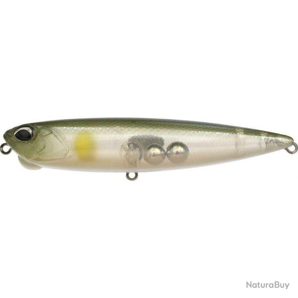 Poisson Nageur Duo International Realis Pencil 130 FW 13cm 31,6g Pro Ayu