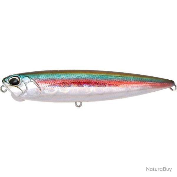 Poisson Nageur Duo International Realis Pencil 130 FW 13cm WAKASAGI 31,6g