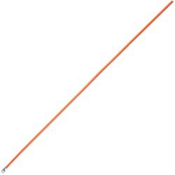 Antenne hunt power pour garmin