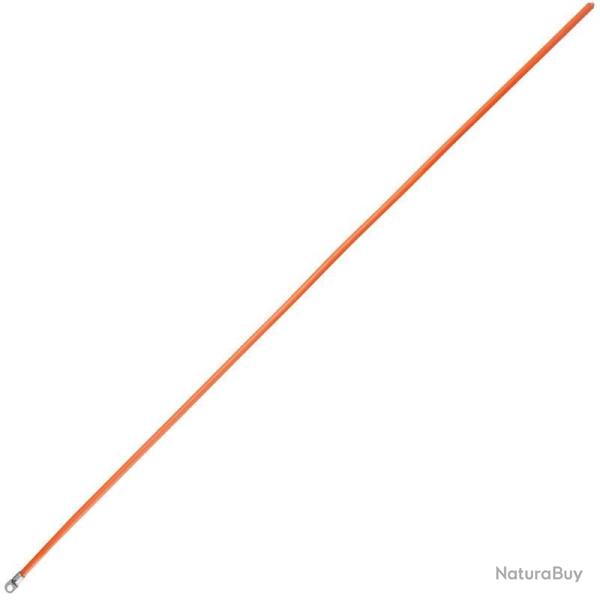 Antenne hunt power pour garmin