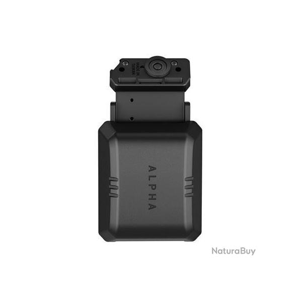 Balise GPS Garmin mini Flex band T20 , TT 25