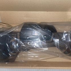 Crosse Tikka t3 Varmint KKC