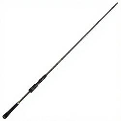 Canne spinning GUNKI Overtake fight ED-S 225 XH