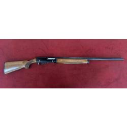 OCCASION - FRANCHI 612 VSL CAL12/76