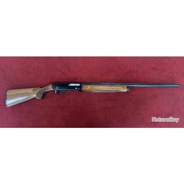 OCCASION - FRANCHI 612 VSL CAL12/76