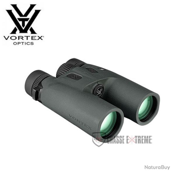 Jumelles avec Tlmtre VORTEX Ranger HD 3000