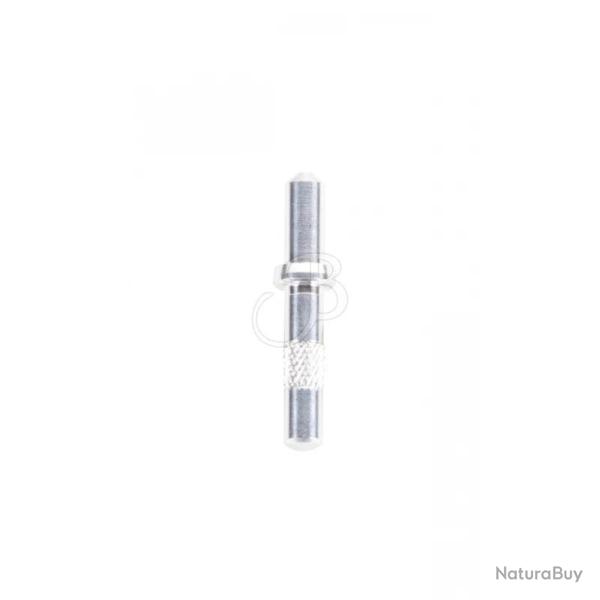 Insert Pin Carbon Express Nano Pro RZ - Taille 2