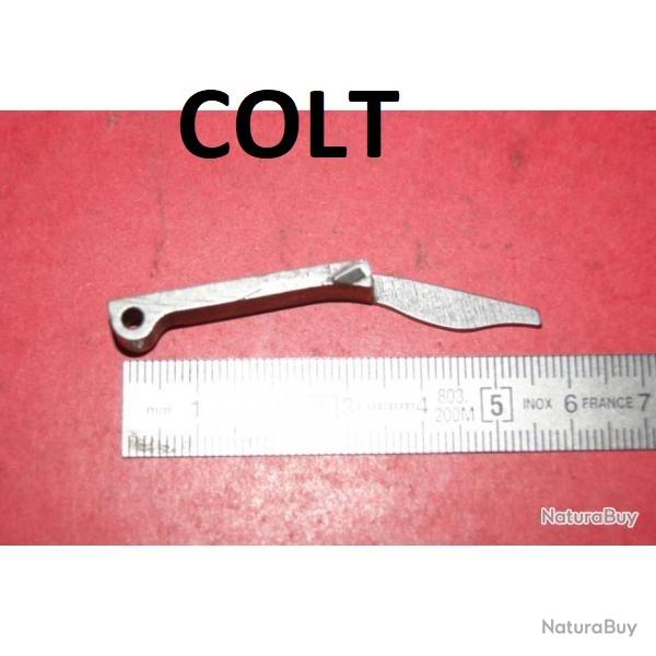 levier COLT DIAMONDBACK / COBRA / VIPER / POLICE POSITIVE / COMMANDO / AGENT / DETECTIVE SPE (s2723)