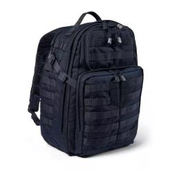 Sac &agrave; Dos Rush 24(TM) 2.0 37L Dark Navy (724)