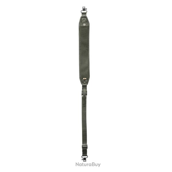 Bretelle pour fusil BERETTA neo verte