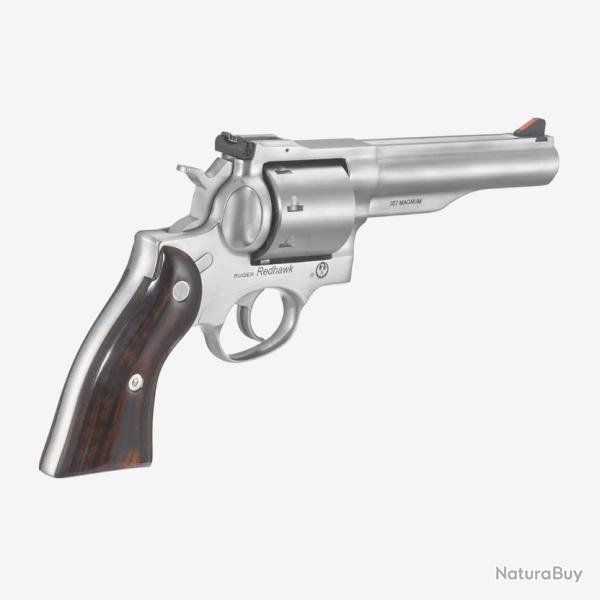Revolver Ruger Redhawk .357 Mag 5.5P