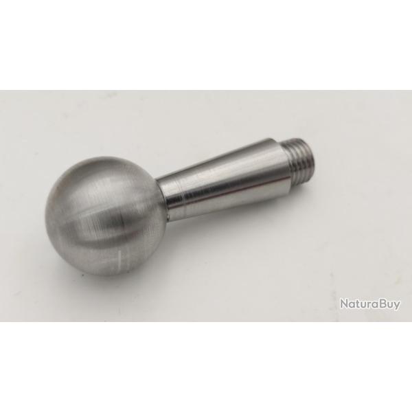 LEVIER ARMEMENT DE CULASSE POUR FUSIL DREYSE 1841 / 1862