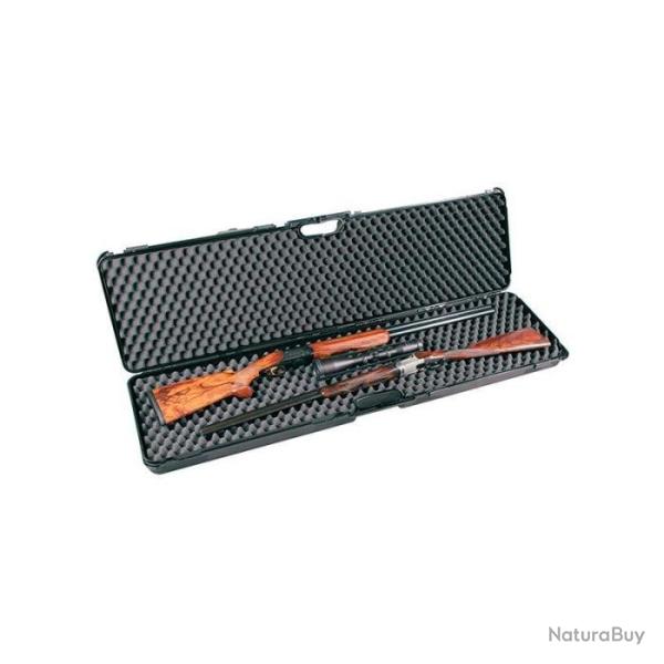 Mallette Negrini Longue - Fermeture par Glissire