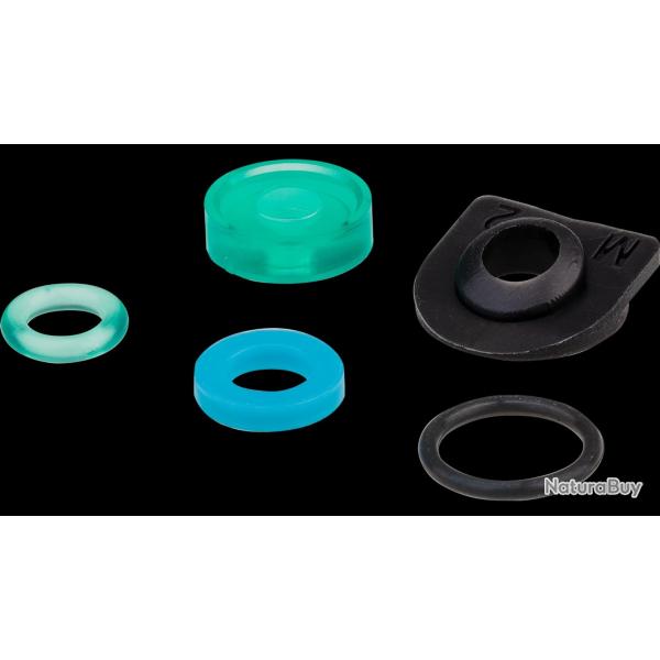 Service kit joints Walther PPQ M2 cal.4,5mm