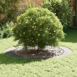 Bac Galvanis&eacute; Galvanis&eacute; M&eacute;tal Galvanis&eacute; Grand Durable