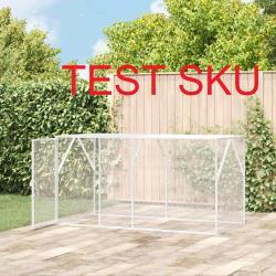 Banc de jardin Marron 110 x 56 x 90 cm Bois d'Acacia Massif