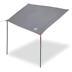 Tarp r&eacute;sistant &agrave; l'eau 300 x 240 cm