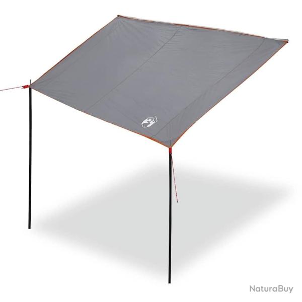 Tarp r�sistant � l'eau 300 x 240 cm