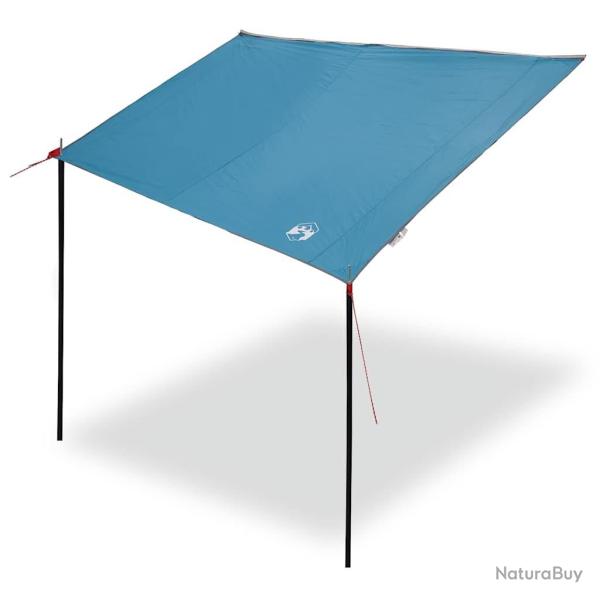 Tarp r�sistant � l'eau 300 x 240 cm
