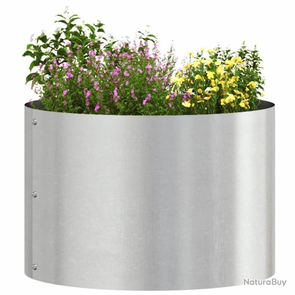 Pot en inox Acier inoxydable 30 cm de diamtre Moderne