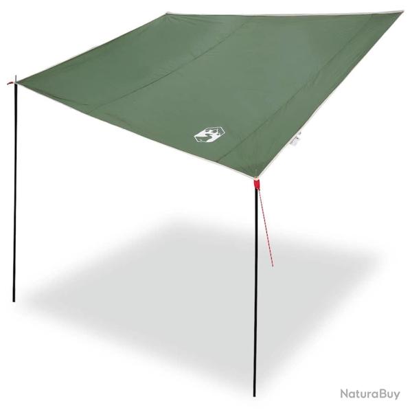 Tarp r�sistant � l'eau 350 x 240 cm