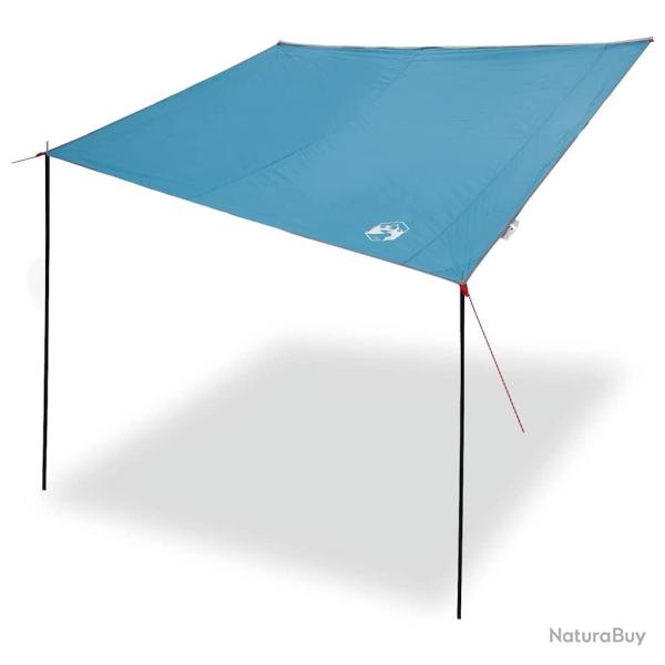 Tarp r�sistant � l'eau 350 x 240 cm