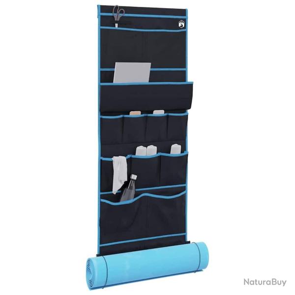 Sac de rangement 161 x 58.5 cm Oxford