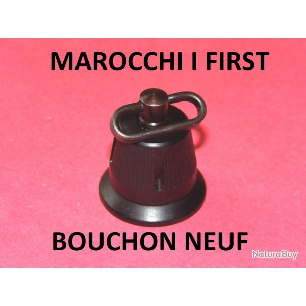 bouchon NEUF fusil MAROCCHI I-FIRST MAROCCHI IFIRST MAROCCHI SG12 - VENDU PAR JEPERCUTE (SI421)