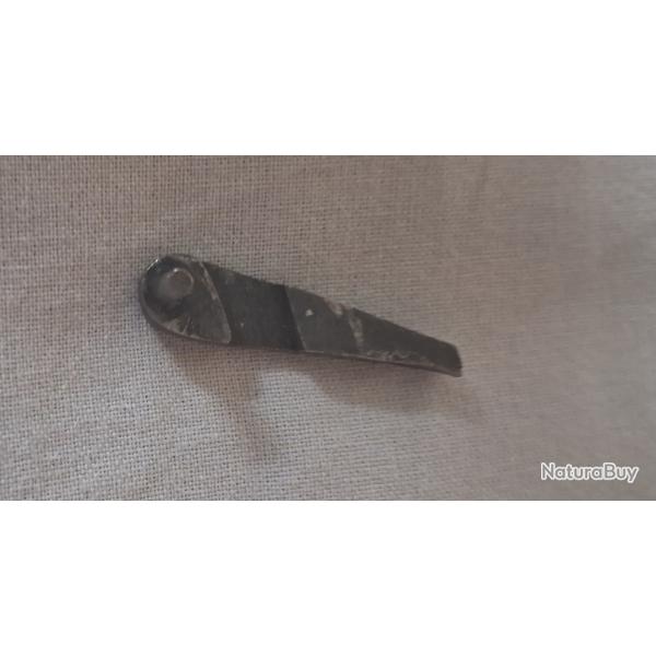 Vends levier-barette d'�l�vation pour Bulldog