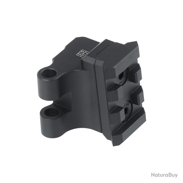 Adaptateur de Montage de Crosse Picatinny pour Saiga - FTCS