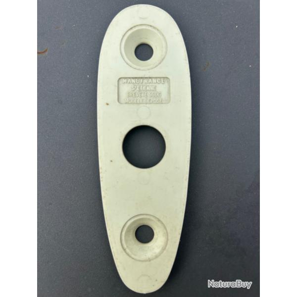 Intercalaire MANUFRANCE Falcor