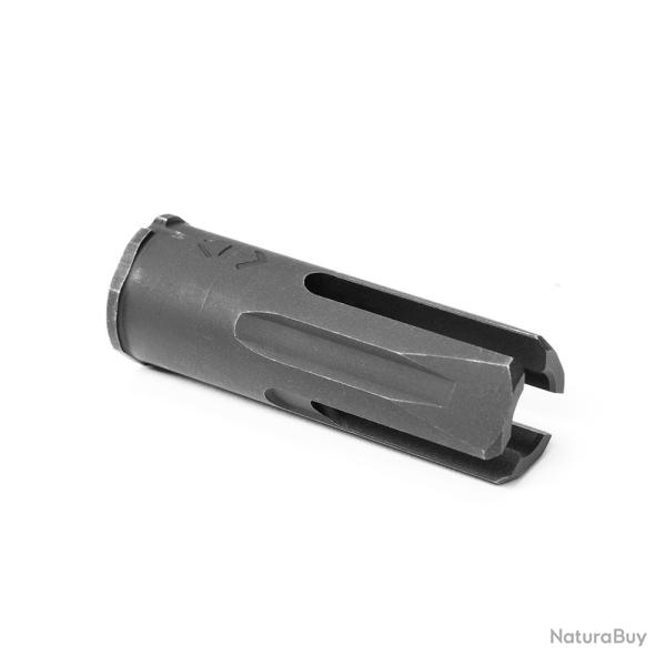 Cache-Flamme XLogic Widow - Strike Industries - AK-47 / AKM