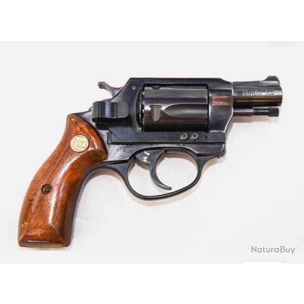 CLIP DE CEINTURE UNIVERSELLE POUR REVOLVER