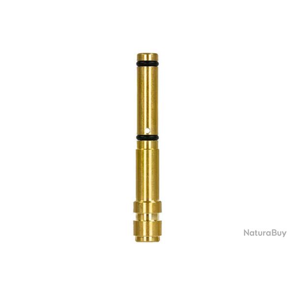 Adaptateur de remplissage DRS FX Airguns