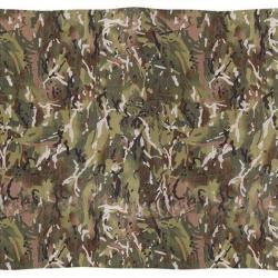 Filet de camouflage 1.5x2m (Tactical Ops) Multicam